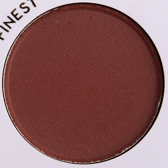 ColourPop Pressed Powder Shadow Finest