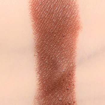 ColourPop Finest Pressed Powder Shadow