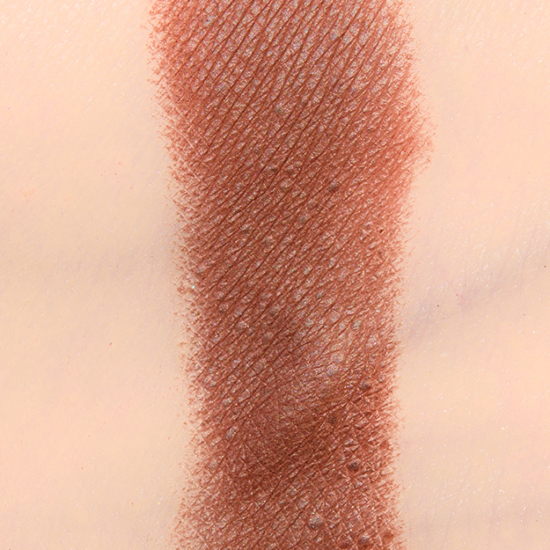 ColourPop Finest Pressed Powder Shadow
