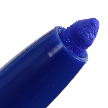 ColourPop Floater Crème Gel Liner