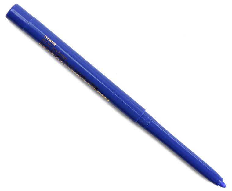 ColourPop Floater Crème Gel Liner