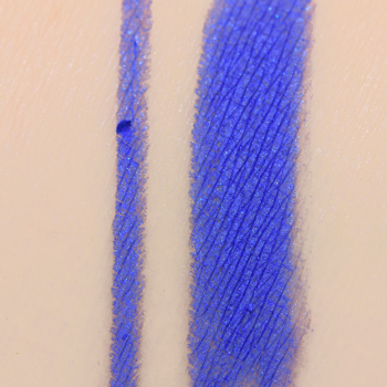ColourPop Floater Crème Gel Liner