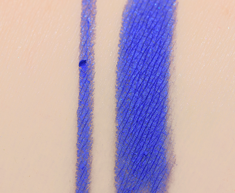 ColourPop Floater Crème Gel Liner