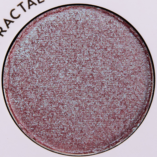 ColourPop Pressed Powder Shadow Fractal