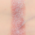 ColourPop Fractal Pressed Powder Shadow