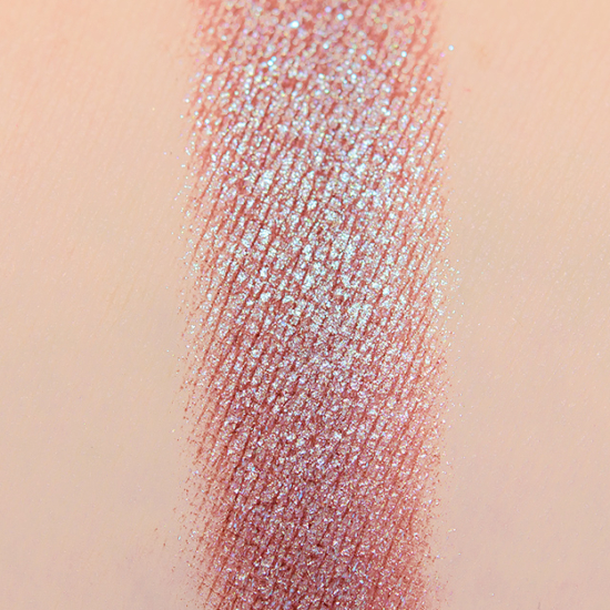 ColourPop Frog's Breath Pressed Powder Shadow