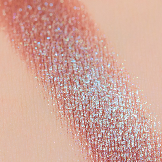 ColourPop Frog's Breath Pressed Powder Shadow Review & Swatches