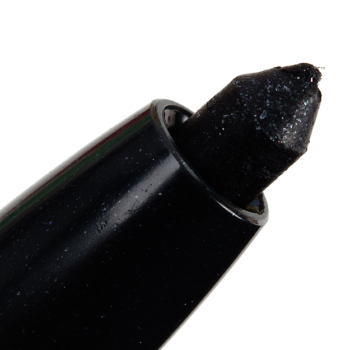 ColourPop From Downtown Crème Gel Liner