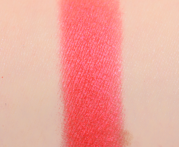 ColourPop Game 6 Pressed Powder Pigment