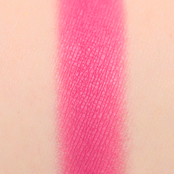 ColourPop Geode Life Pressed Powder Shadow