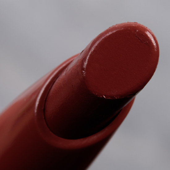 ColourPop Lippie Stix Girl Gang