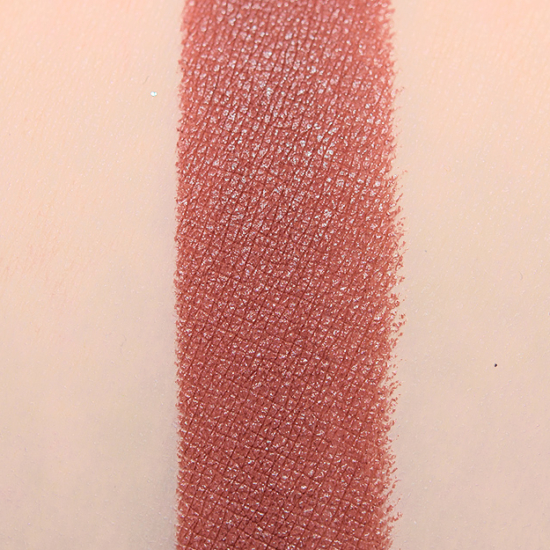 ColourPop Girl Gang Lippie Stix