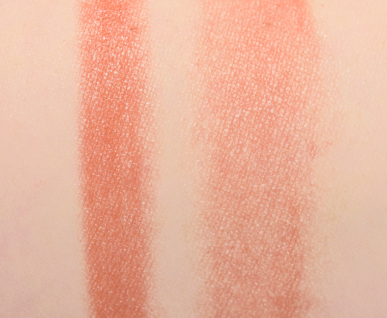 <p class="text-center">ColourPop Got Change Blush Stix</p>