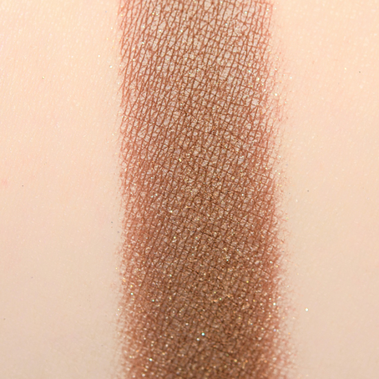 ColourPop Grace Pressed Powder Shadow