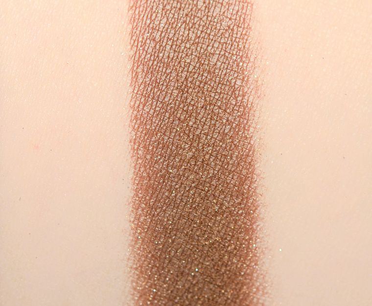 <p class="text-center">ColourPop Grace Pressed Powder Shadow</p>