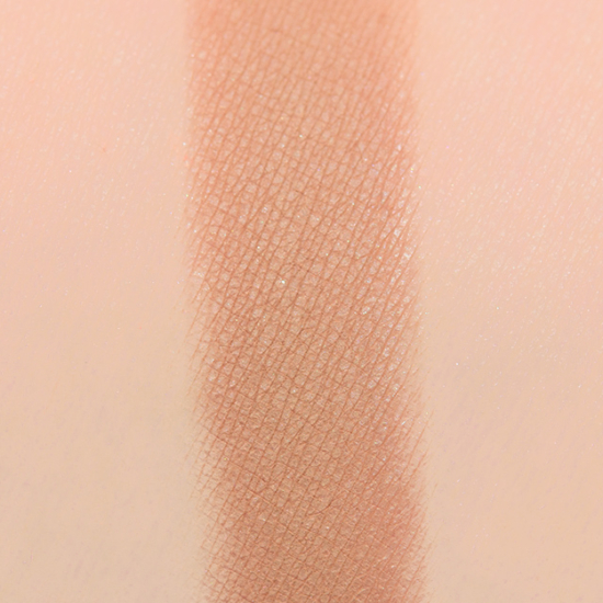 ColourPop Graded Pressed Powder Shadow