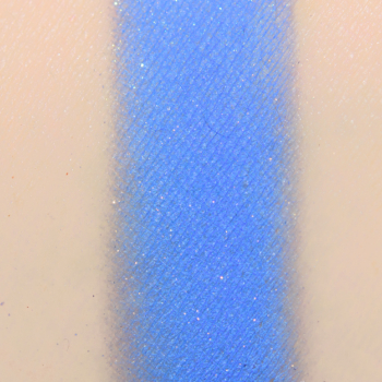 ColourPop GSW Pressed Powder Shadow