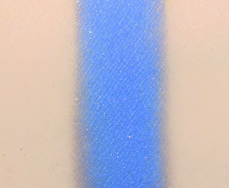 swatch