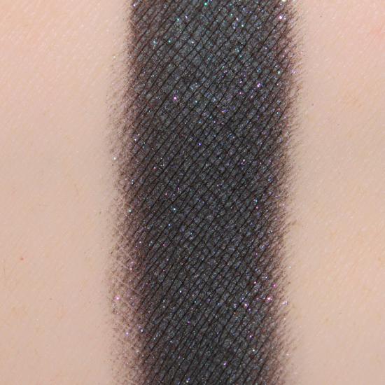 ColourPop Halloween Town Pressed Powder Shadow