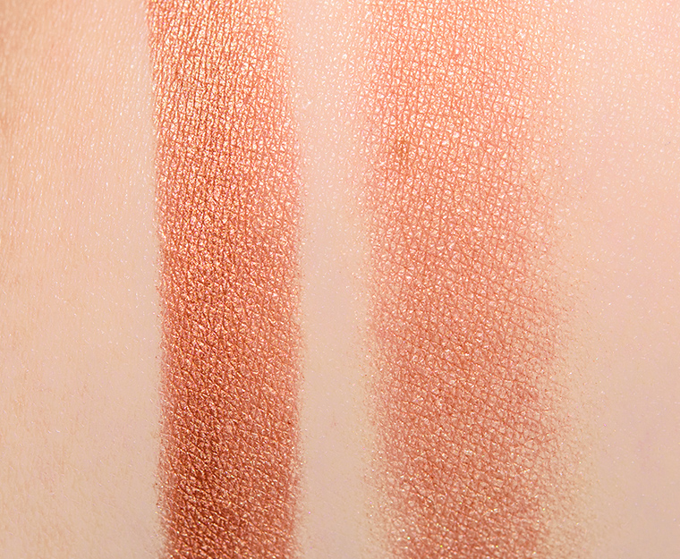 <p class="text-center">ColourPop Happy Accident Lite Stix</p>