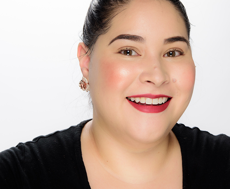 ColourPop Happy Accident Lite Stix