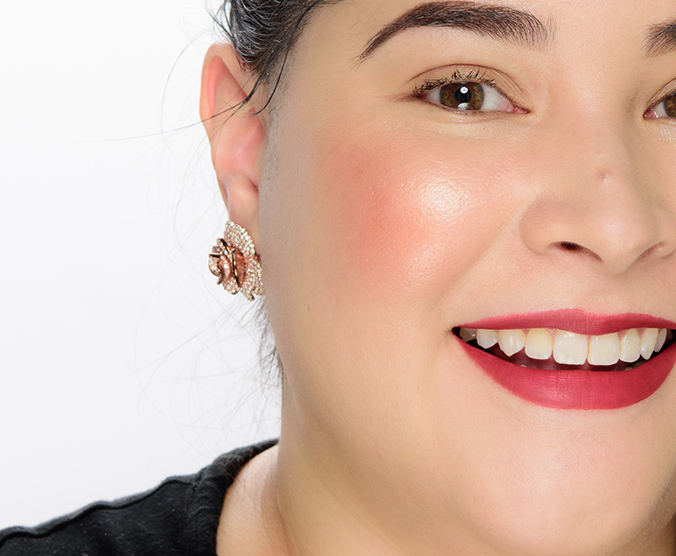 ColourPop Happy Accident Lite Stix
