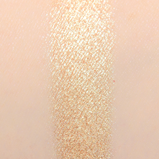ColourPop Heart Tag Pressed Powder Shadow