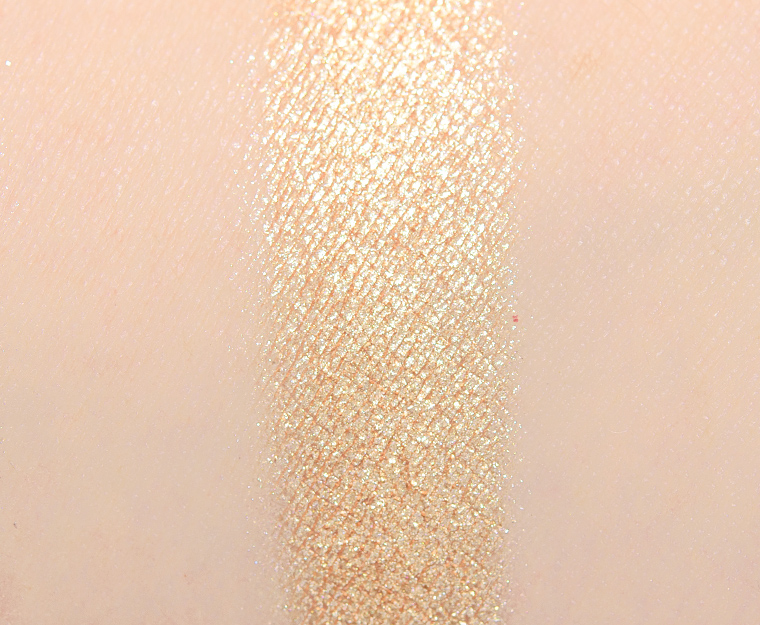 <p class="text-center">ColourPop Heart Tag Pressed Powder Shadow</p>