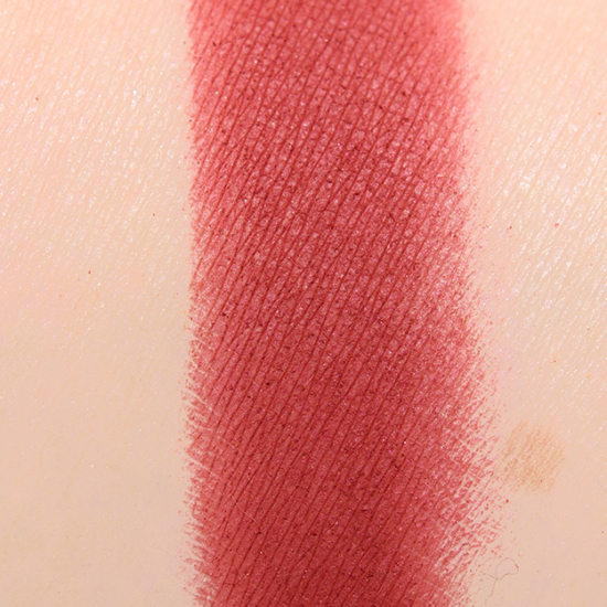 ColourPop Pressed Powder Shadow Heat Culture