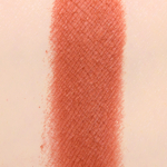 ColourPop Hit It Big Pressed Powder Shadow