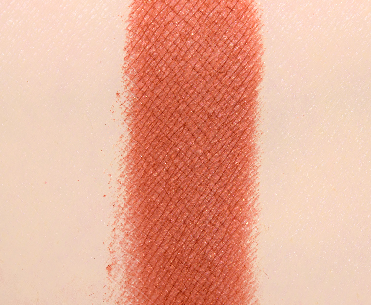 ColourPop Hit It Big Pressed Powder Shadow