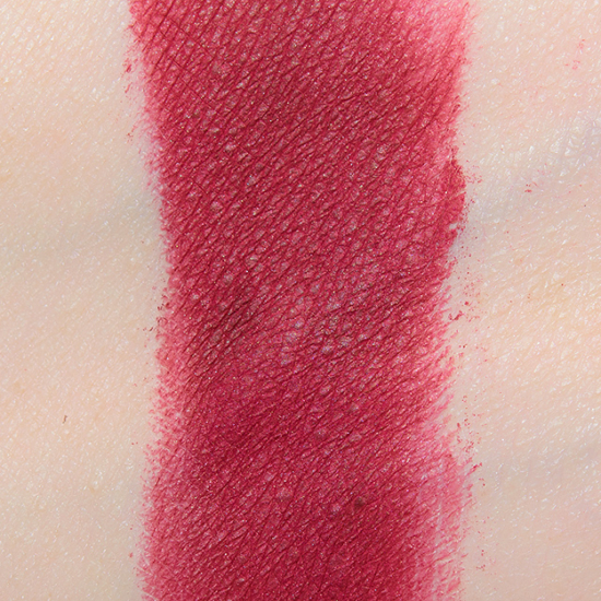 ColourPop Pressed Powder Pigment I'm Back