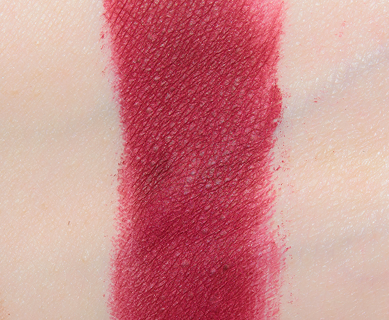 ColourPop I'm Back Pressed Powder Pigment