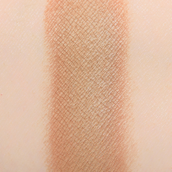 ColourPop I'm Sure Pressed Powder Shadow