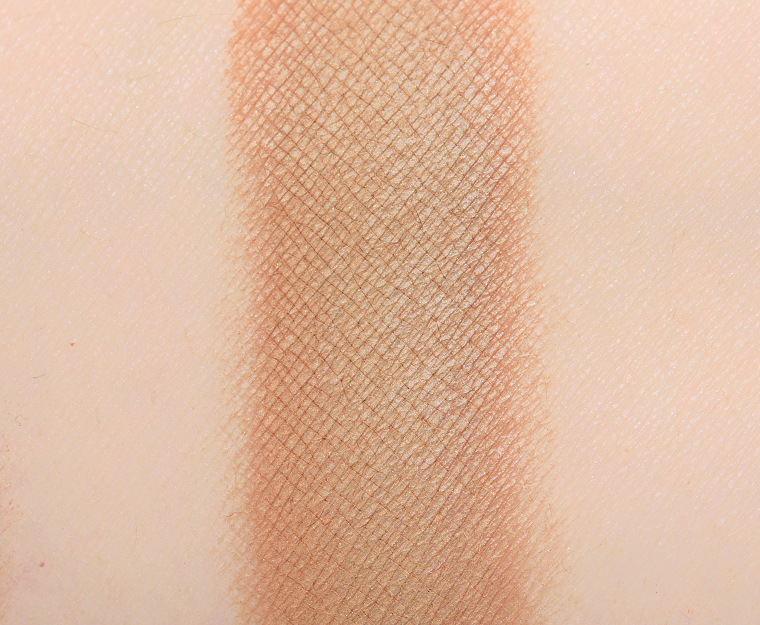 <p class="text-center">ColourPop I'm Sure Pressed Powder Shadow</p>