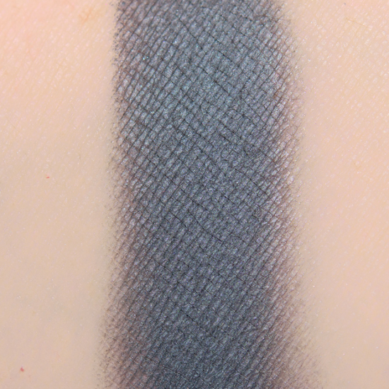 ColourPop In My Bones Pressed Powder Shadow