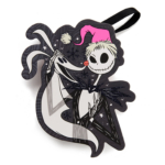 ColourPop Jack Skellington Lux Lipstick