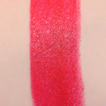 ColourPop Jack Skellington Lux Lipstick