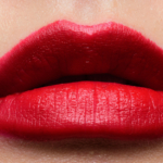 ColourPop Jack Skellington Lux Lipstick
