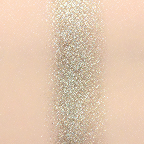 ColourPop Jingle Jangle Pressed Powder Shadow