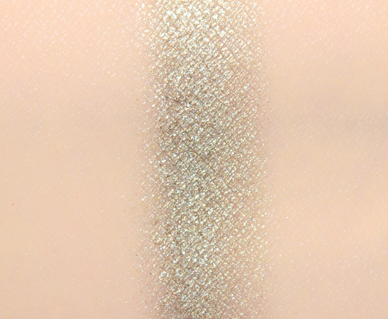 <p class="text-center">ColourPop Jingle Jangle Pressed Powder Shadow</p>