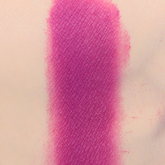 ColourPop Pressed Powder Shadow Keepsake