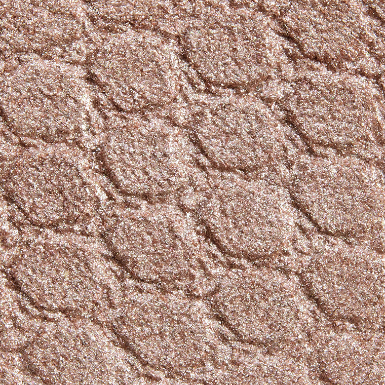 ColourPop Koosh Super Shock Shadow