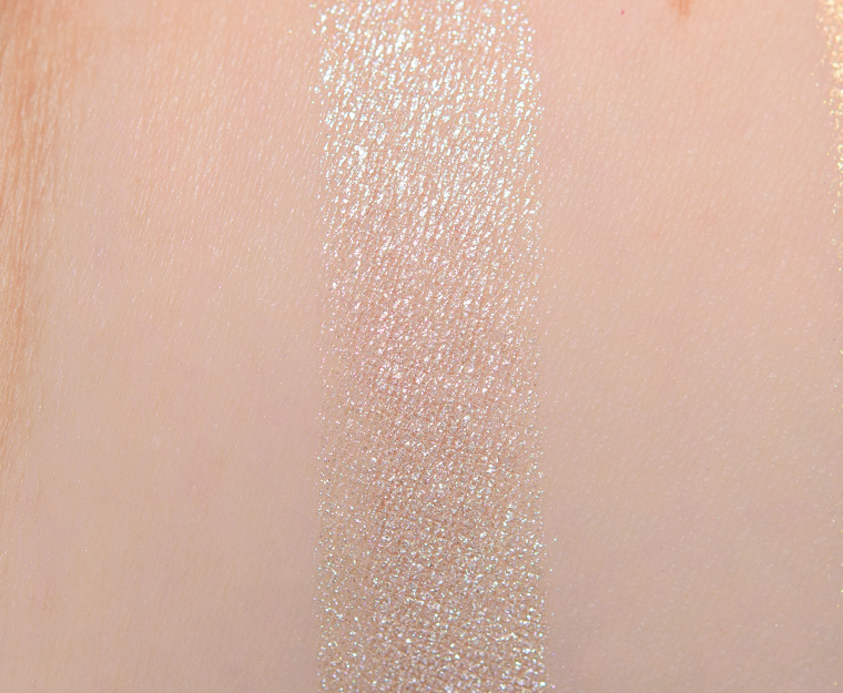 <p class="text-center">ColourPop Koosh Super Shock Shadow</p>