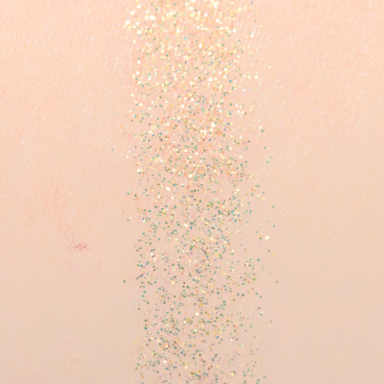 ColourPop Labeled Pressed Powder Shadow