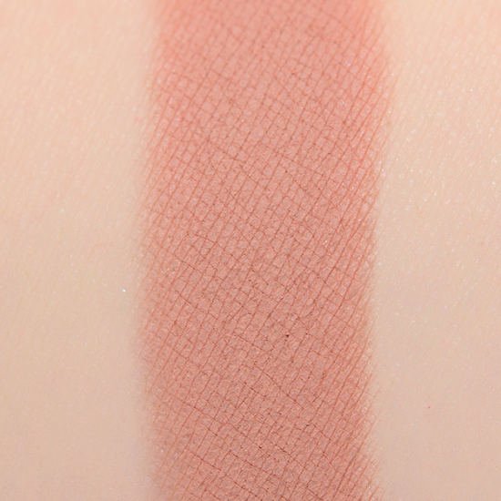 ColourPop Le Chic Pressed Powder Shadow