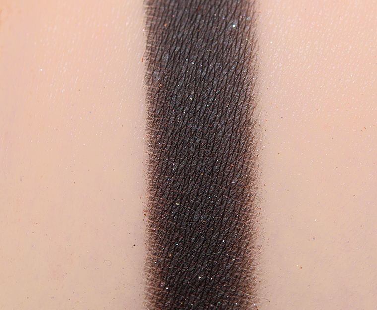 ColourPop Legacy (Chicago Bulls) Pressed Powder Shadow