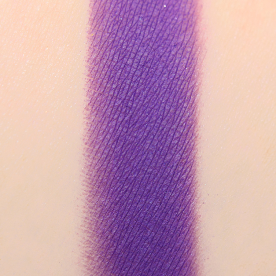 ColourPop Legend Pressed Powder Pigment