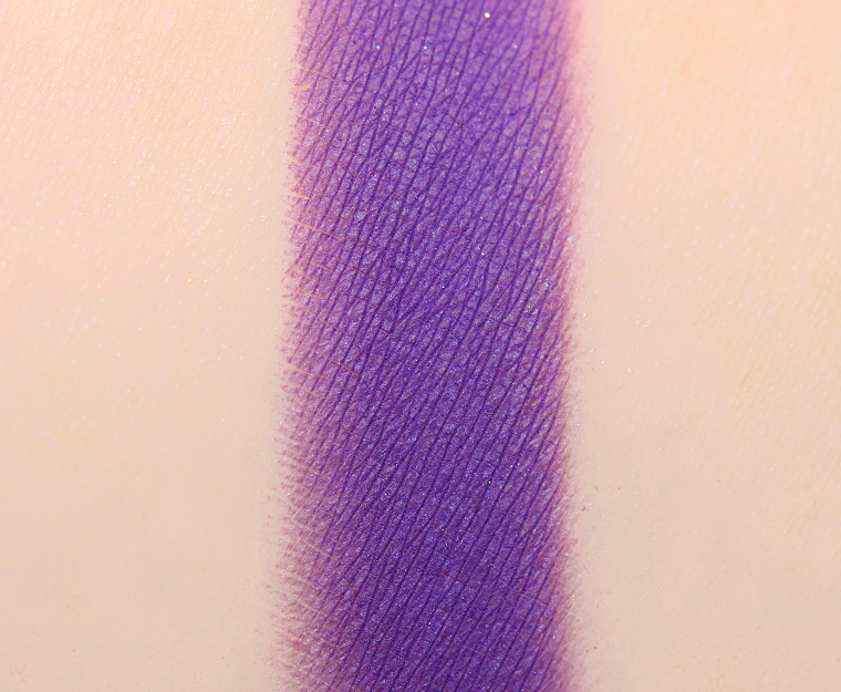 ColourPop Legend Pressed Powder Pigment