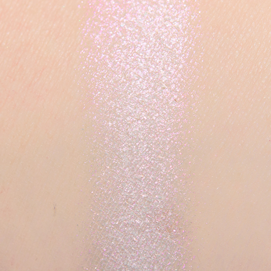 ColourPop Pressed Powder Shadow Let's Sparkle